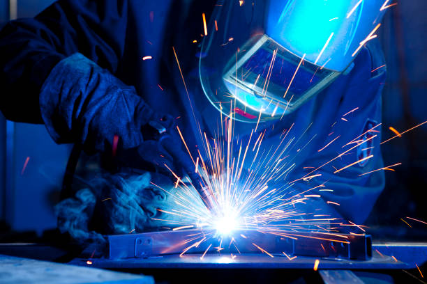 Best Artistic and Custom Metal Fabrication in Larchmont, NY