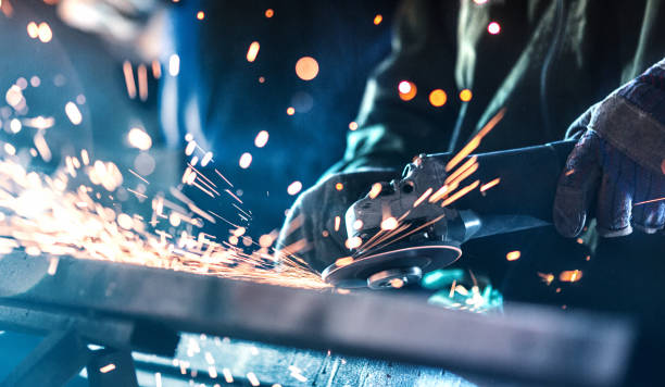 Best Marine and Shipbuilding Welding in Larchmont, NY